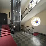 Valeggio15 - Design Apartments In Turin