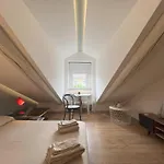Valeggio15 - Design Apartments In Turin