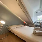Valeggio15 - Design Apartments In Turin
