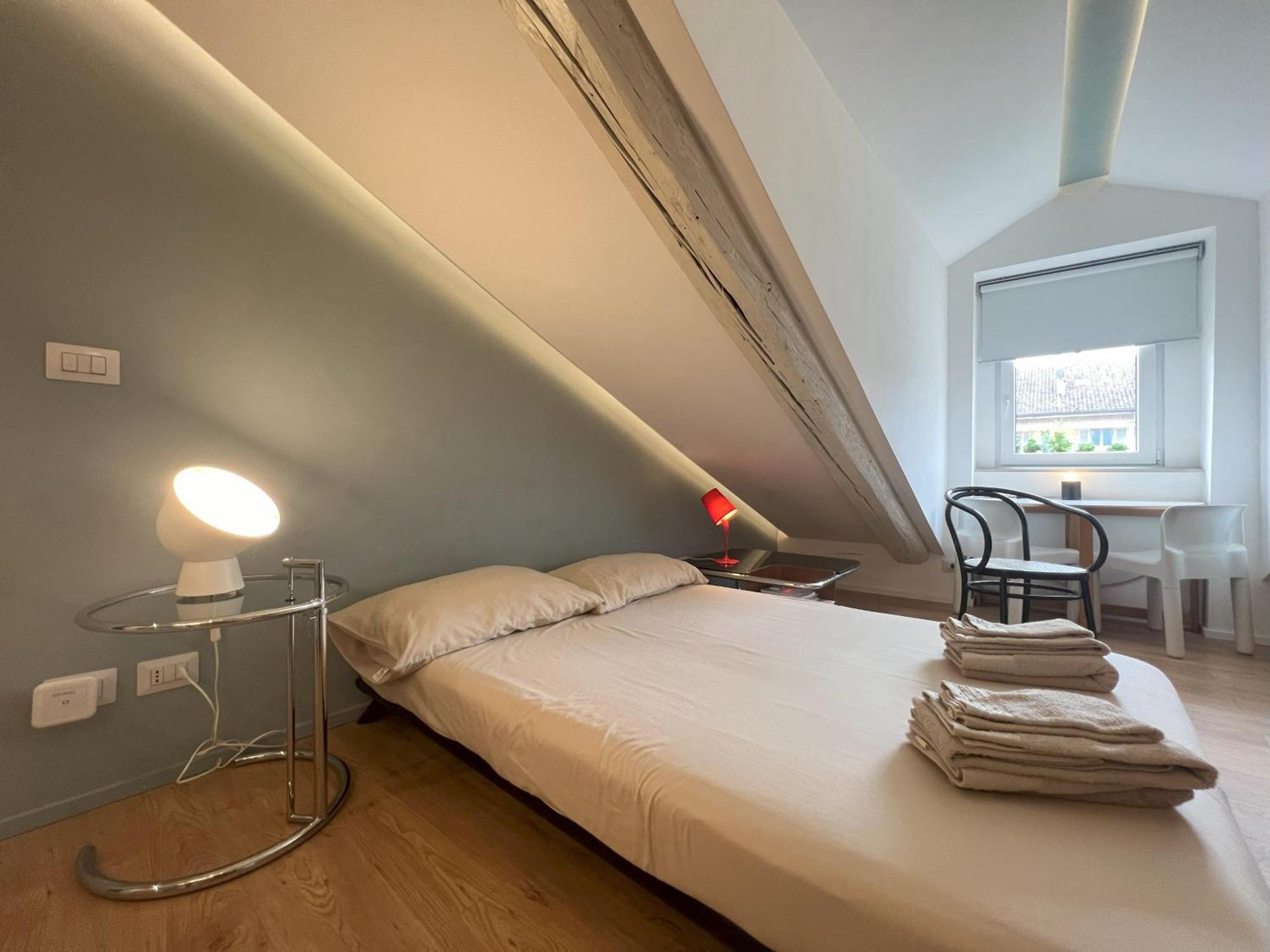 Valeggio15 - Design In * Turin