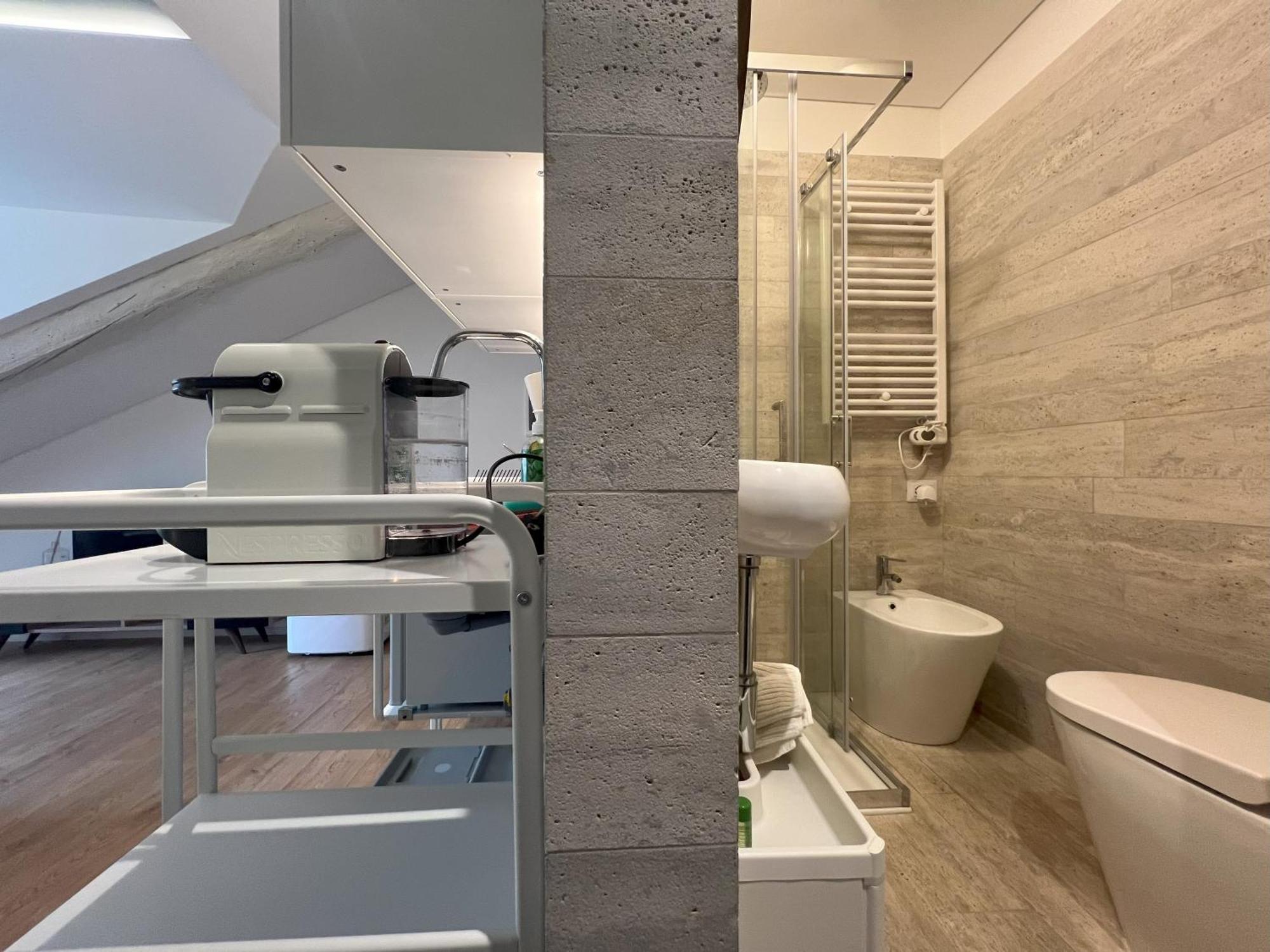 Valeggio15 - Design In Turin