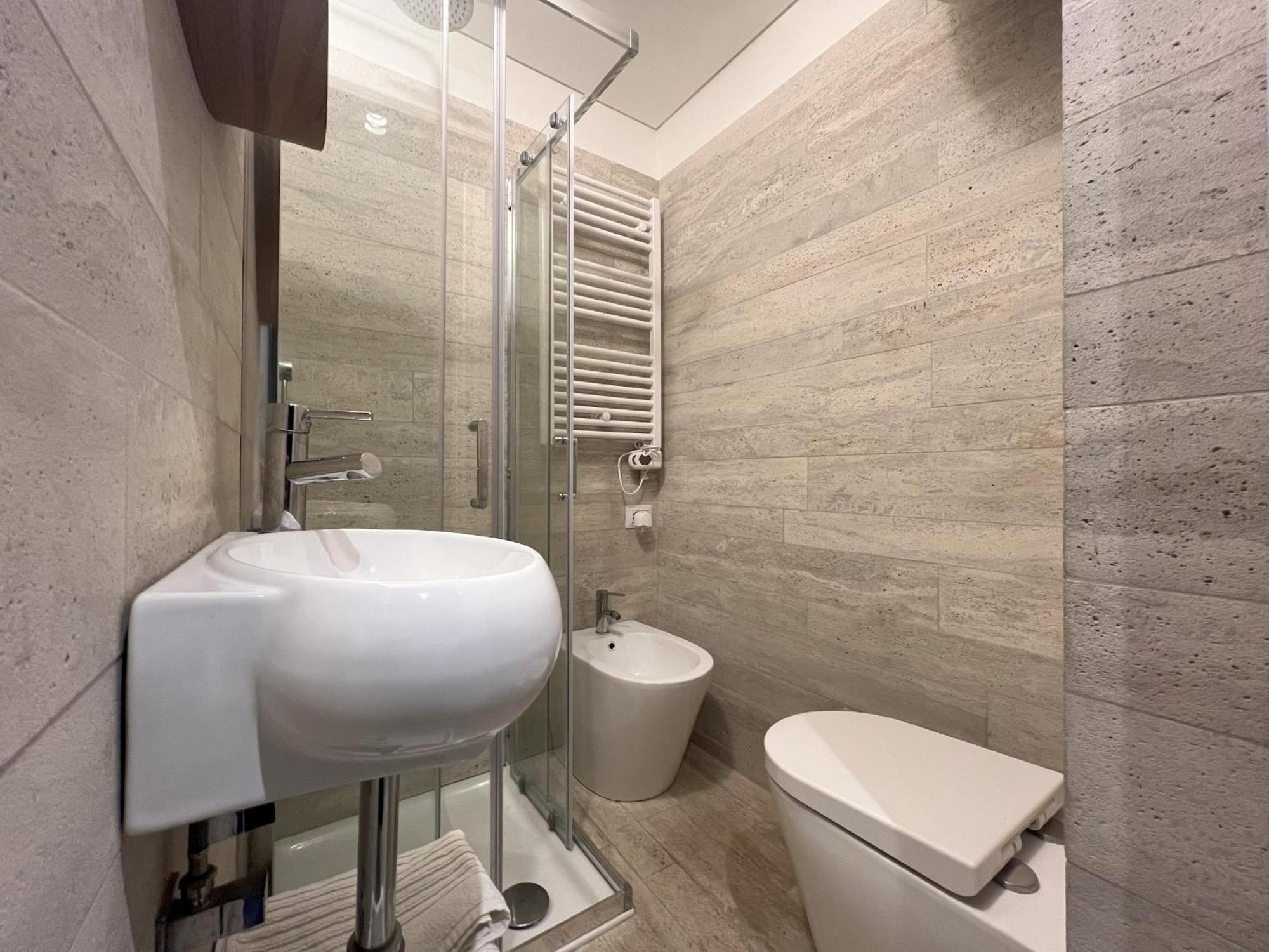 Valeggio15 - Design In * Turin