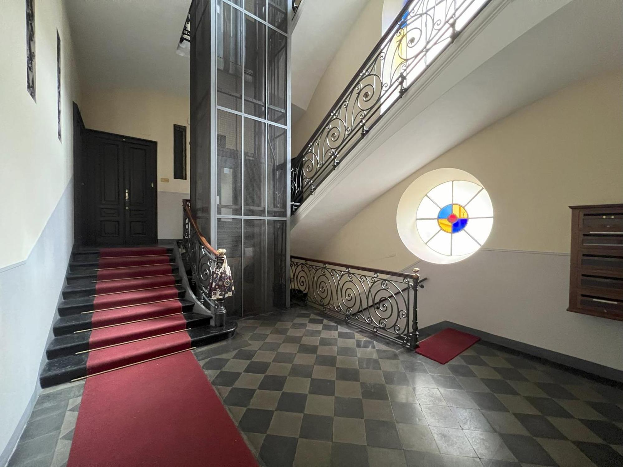 Valeggio15 - Design In *